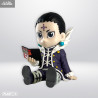 Hunter x Hunter - Figurine tirelire Kuroro