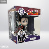 Hunter x Hunter - Figurine tirelire Kuroro