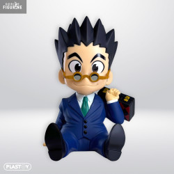 PRE ORDER - Hunter x Hunter...