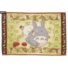 Studio Ghibli - Set de table au choix