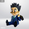 PRE ORDER - Hunter x Hunter - Leolio figure piggy bank