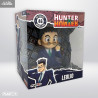 PRÉCOMMANDE - Hunter x Hunter - Figurine tirelire Leolio