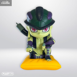 PRE ORDER - Hunter x Hunter...