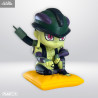PRÉCOMMANDE - Hunter x Hunter - Figurine tirelire Meruem