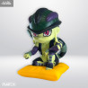 PRÉCOMMANDE - Hunter x Hunter - Figurine tirelire Meruem
