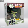 PRÉCOMMANDE - Hunter x Hunter - Figurine tirelire Meruem