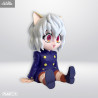 Hunter x Hunter - Neferupito figure piggy bank