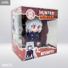 Hunter x Hunter - Neferupito figure piggy bank