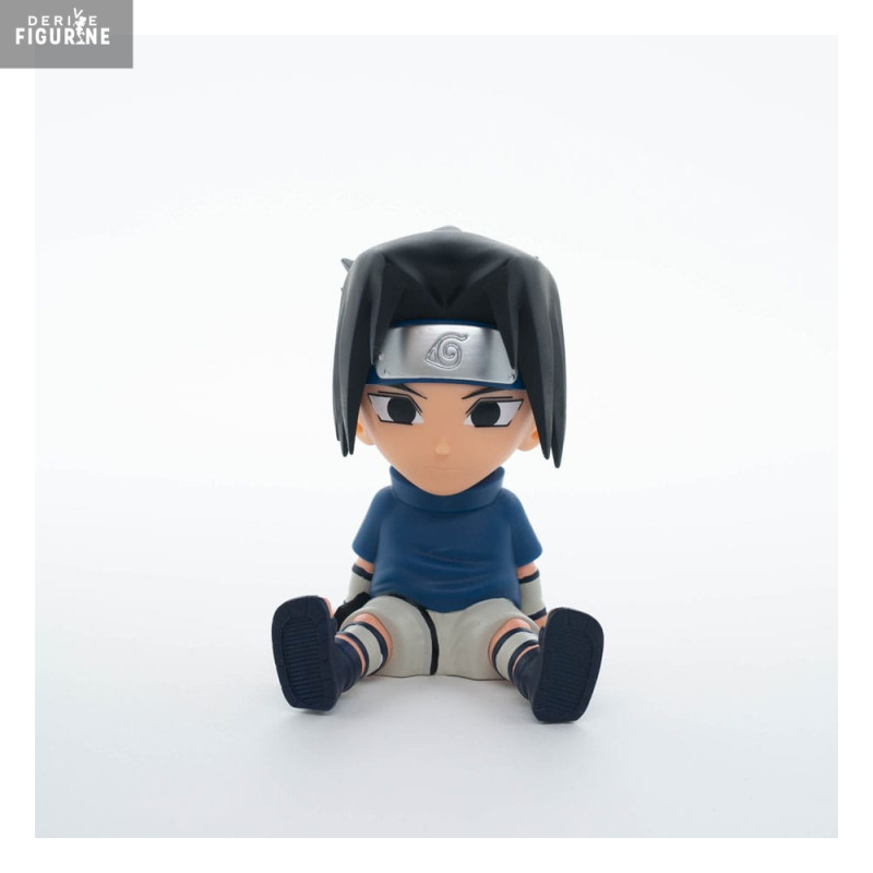 PRE ORDER - Naruto...