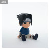 PRÉCOMMANDE - Naruto Shippuden - Figurine tirelire Sasuke Uchiwa Ver.1