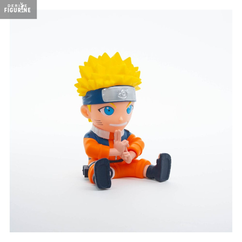 Naruto Shippuden - Figurine...