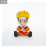 Naruto Shippuden - Figurine tirelire Naruto Uzumaki Ver.1