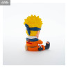 Naruto Shippuden - Figurine tirelire Naruto Uzumaki Ver.1