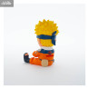 Naruto Shippuden - Figurine tirelire Naruto Uzumaki Ver.1