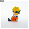 Naruto Shippuden - Figurine tirelire Naruto Uzumaki Ver.1