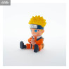 Naruto Shippuden - Figurine tirelire Naruto Uzumaki Ver.1