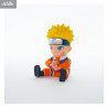 Naruto Shippuden - Figurine tirelire Naruto Uzumaki Ver.1
