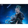 PRÉCOMMANDE - Blue Archive - Figurine Shiroko Terror