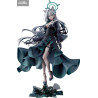PRE ORDER - Blue Archive - Shiroko Terror figure