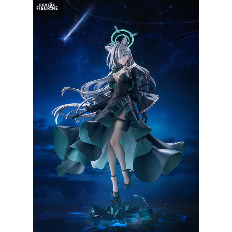 PRE ORDER - Blue Archive -...