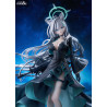 PRE ORDER - Blue Archive - Shiroko Terror figure