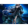 PRE ORDER - Blue Archive - Shiroko Terror figure