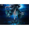 PRE ORDER - Blue Archive - Shiroko Terror figure