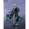 PRE ORDER - Blue Archive - Shiroko Terror figure