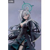 PRE ORDER - Blue Archive - Shiroko Terror figure