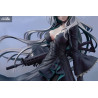 PRE ORDER - Blue Archive - Shiroko Terror figure
