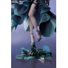 PRE ORDER - Blue Archive - Shiroko Terror figure
