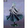 PRE ORDER - Blue Archive - Shiroko Terror figure