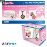 Coffret cadeau Sailor Moon - Sailor Moon