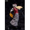 PRE ORDER - Demon Slayer, Kimetsu no Yaiba - Douma figure
