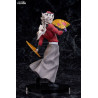 PRE ORDER - Demon Slayer, Kimetsu no Yaiba - Douma figure