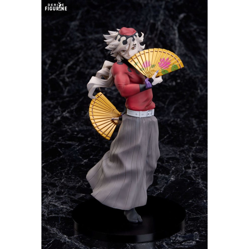 PRE ORDER - Demon Slayer,...
