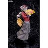 PRE ORDER - Demon Slayer, Kimetsu no Yaiba - Douma figure
