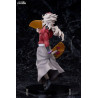 PRE ORDER - Demon Slayer, Kimetsu no Yaiba - Douma figure