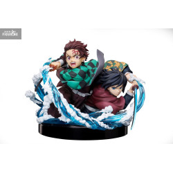 PRE ORDER - Demon Slayer,...