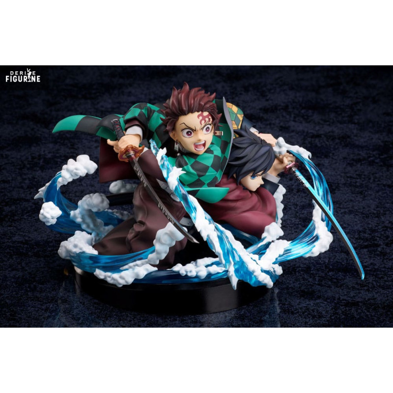 PRE ORDER - Demon Slayer,...