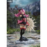 PRE ORDER - Fire Emblem: Three Houses - Hilda Valentin Goneril figure