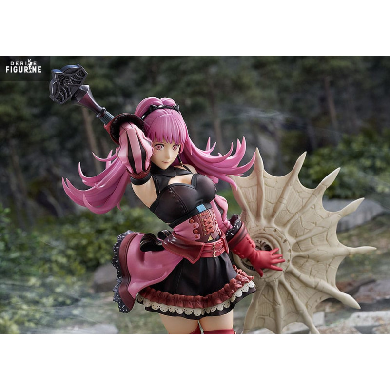 PRÉCOMMANDE - Fire Emblem:...