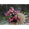 PRÉCOMMANDE - Fire Emblem: Three Houses - Figurine Hilda Valentin Goneril