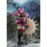PRE ORDER - Fire Emblem: Three Houses - Hilda Valentin Goneril figure