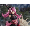 PRÉCOMMANDE - Fire Emblem: Three Houses - Figurine Hilda Valentin Goneril