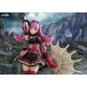 PRÉCOMMANDE - Fire Emblem: Three Houses - Figurine Hilda Valentin Goneril