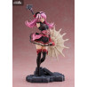 PRE ORDER - Fire Emblem: Three Houses - Hilda Valentin Goneril figure