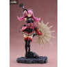 PRE ORDER - Fire Emblem: Three Houses - Hilda Valentin Goneril figure