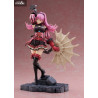 PRÉCOMMANDE - Fire Emblem: Three Houses - Figurine Hilda Valentin Goneril