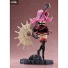 PRE ORDER - Fire Emblem: Three Houses - Hilda Valentin Goneril figure